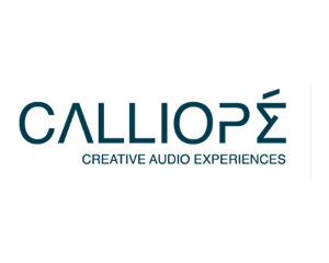 Calliopé Agency