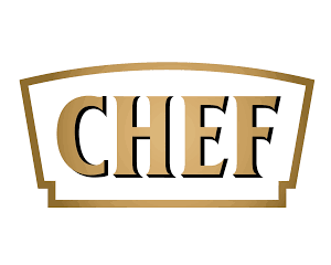Nestlé Chef
