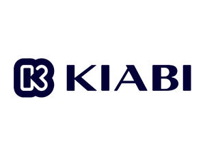 Kiabi