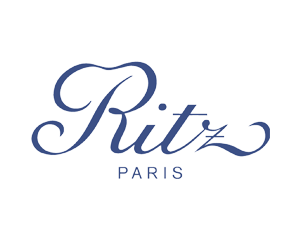 Ritz Paris
