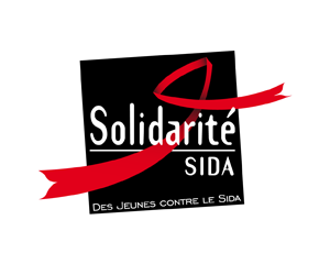 Solidarité Sida